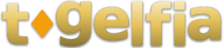 togelfia logo